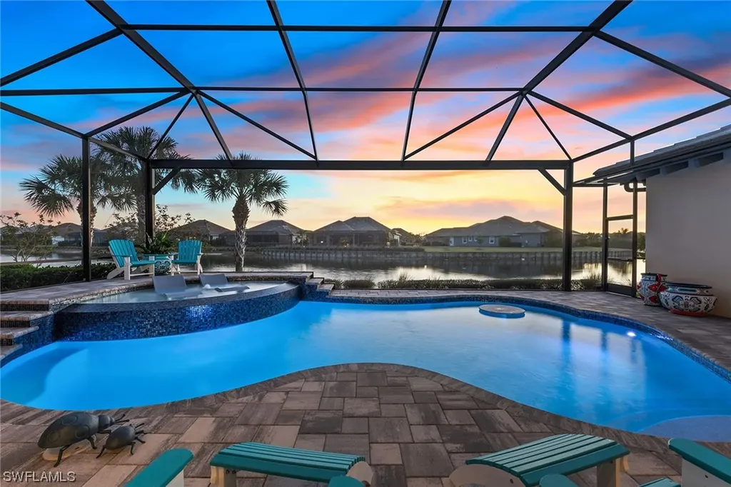 6369-lyford-isle-drive-naples-