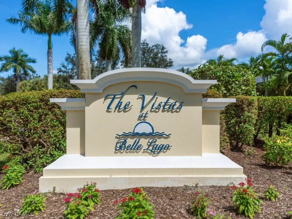 19465 Caladesi Drive Estero FL 33967
