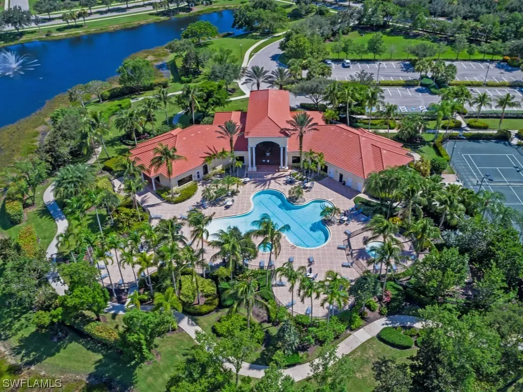 19465 Caladesi Drive Estero FL 33967