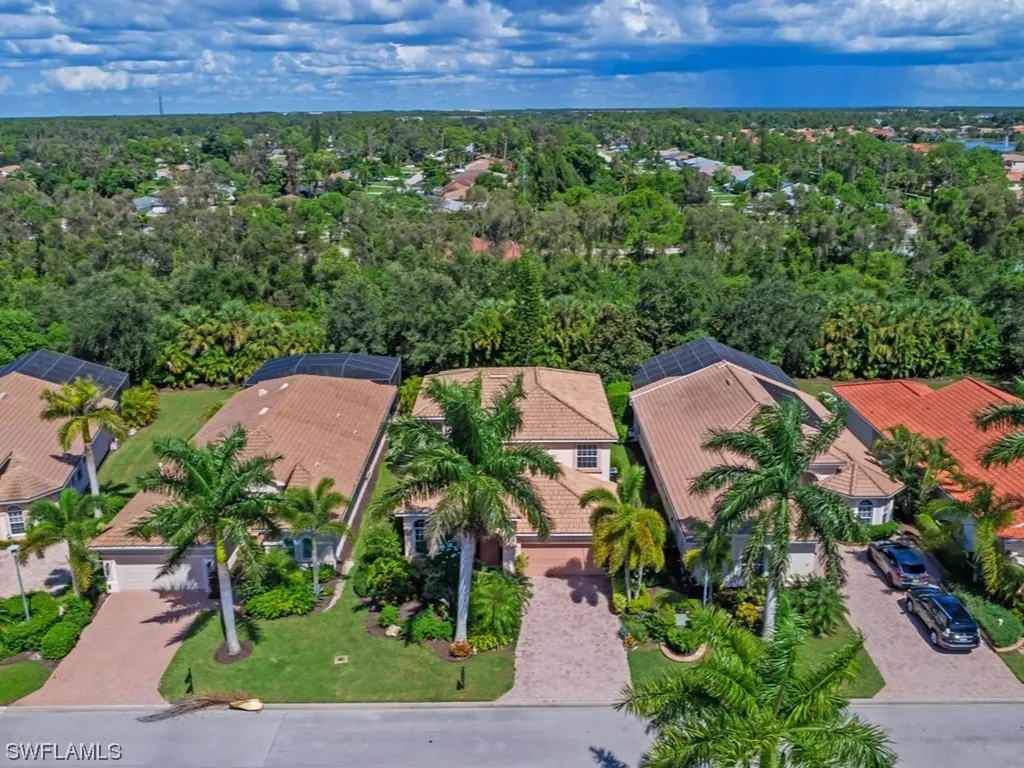 19465 Caladesi Drive Estero FL 33967
