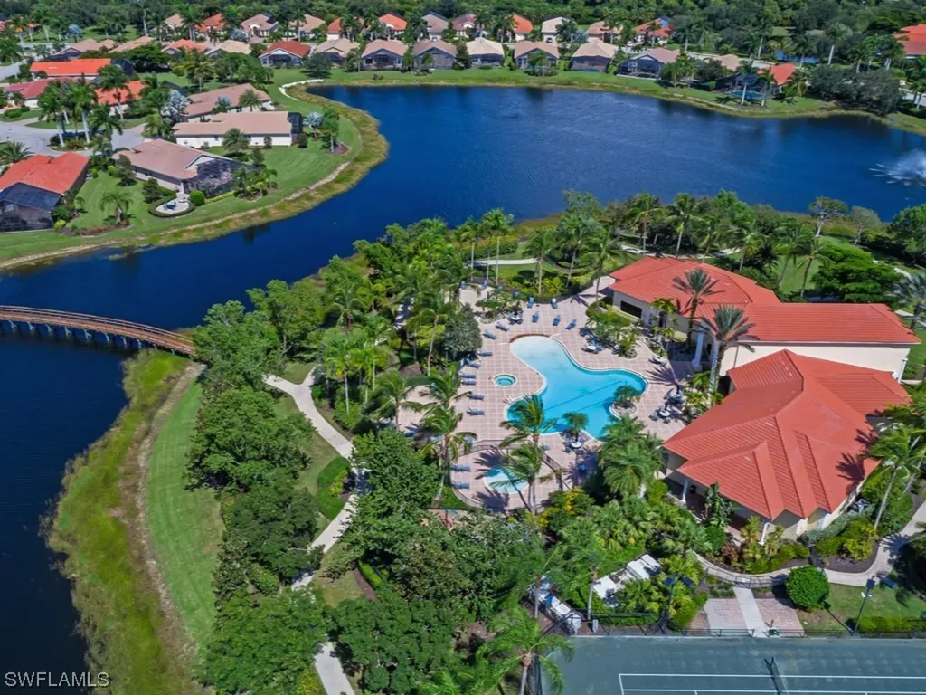 19465 Caladesi Drive Estero FL 33967