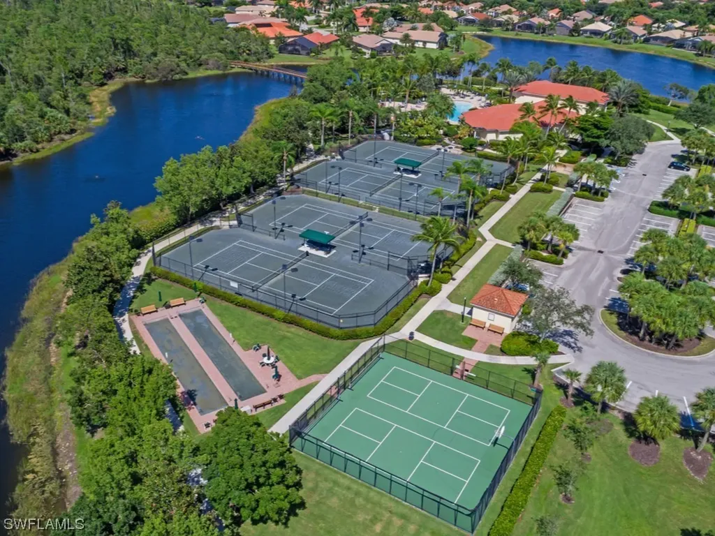19465 Caladesi Drive Estero FL 33967