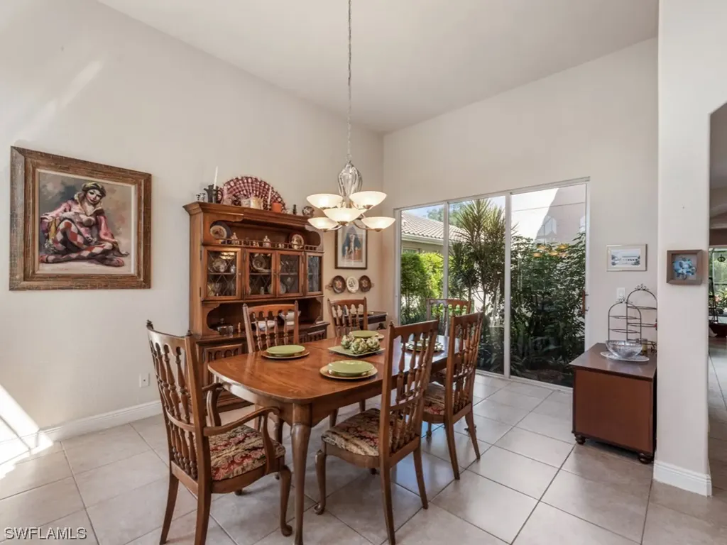 19465 Caladesi Drive Estero FL 33967