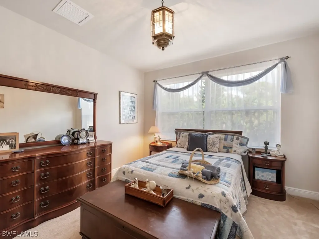 19465 Caladesi Drive Estero FL 33967