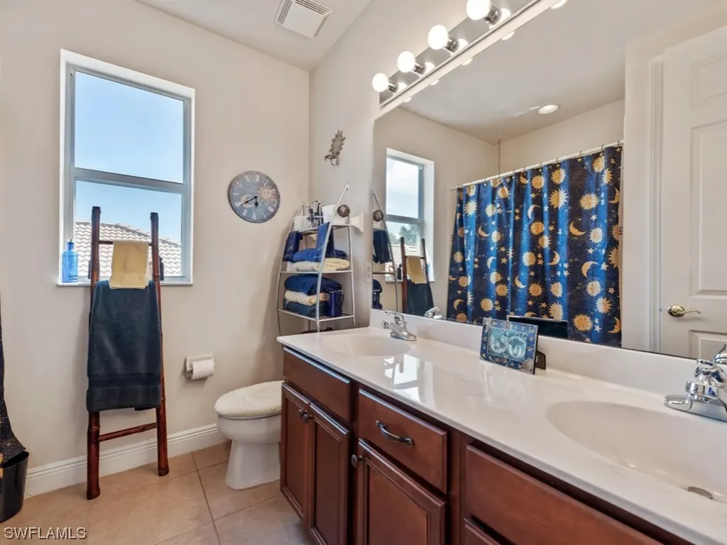 19465 Caladesi Drive Estero FL 33967