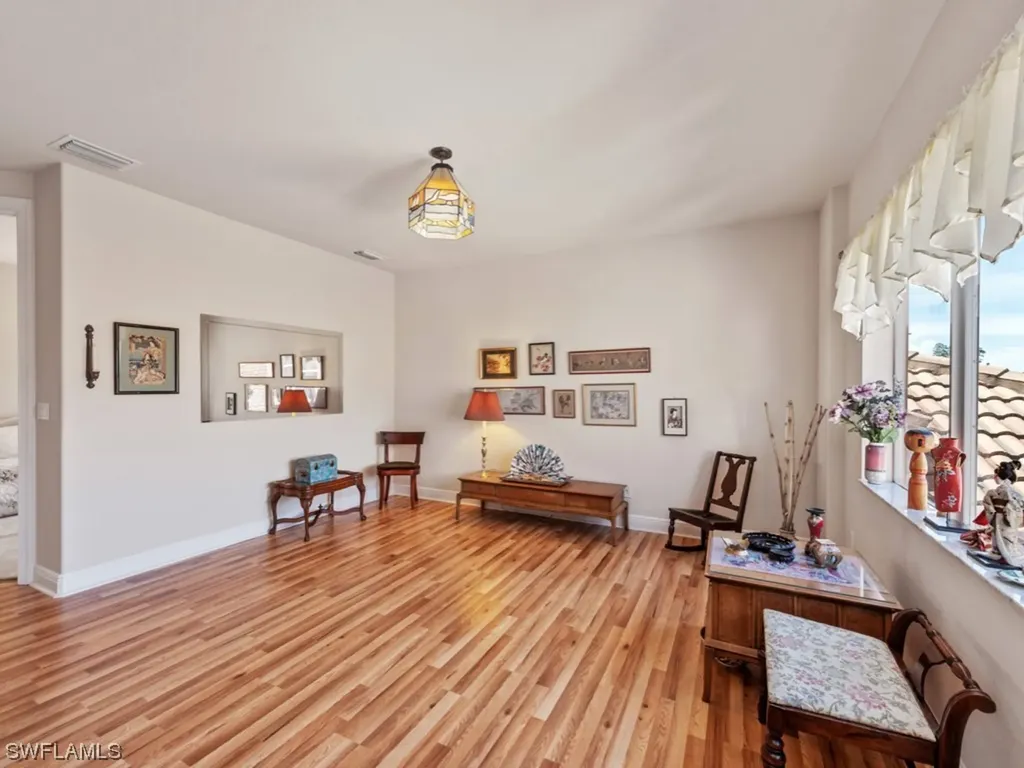 19465 Caladesi Drive Estero FL 33967