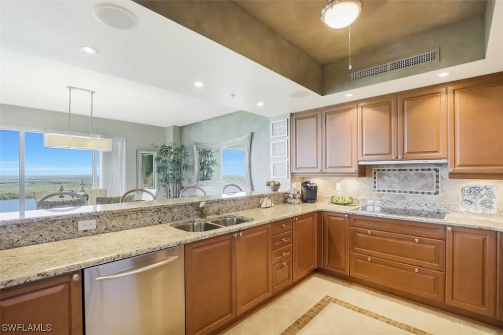 1050 Borghese Lane Naples FL 34114