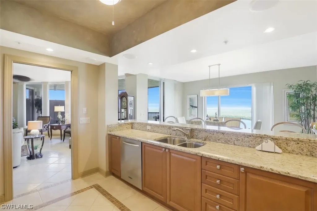 1050 Borghese Lane Naples FL 34114