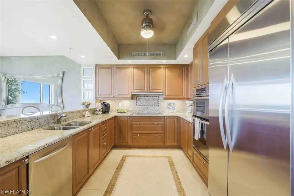 1050 Borghese Lane Naples FL 34114