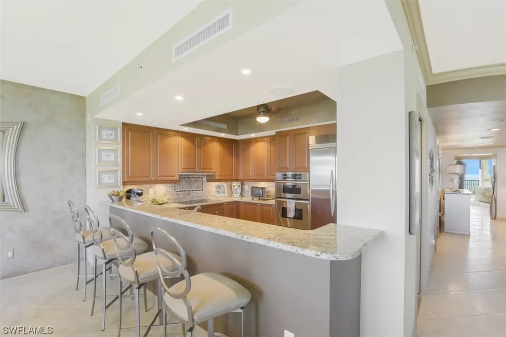 1050 Borghese Lane Naples FL 34114
