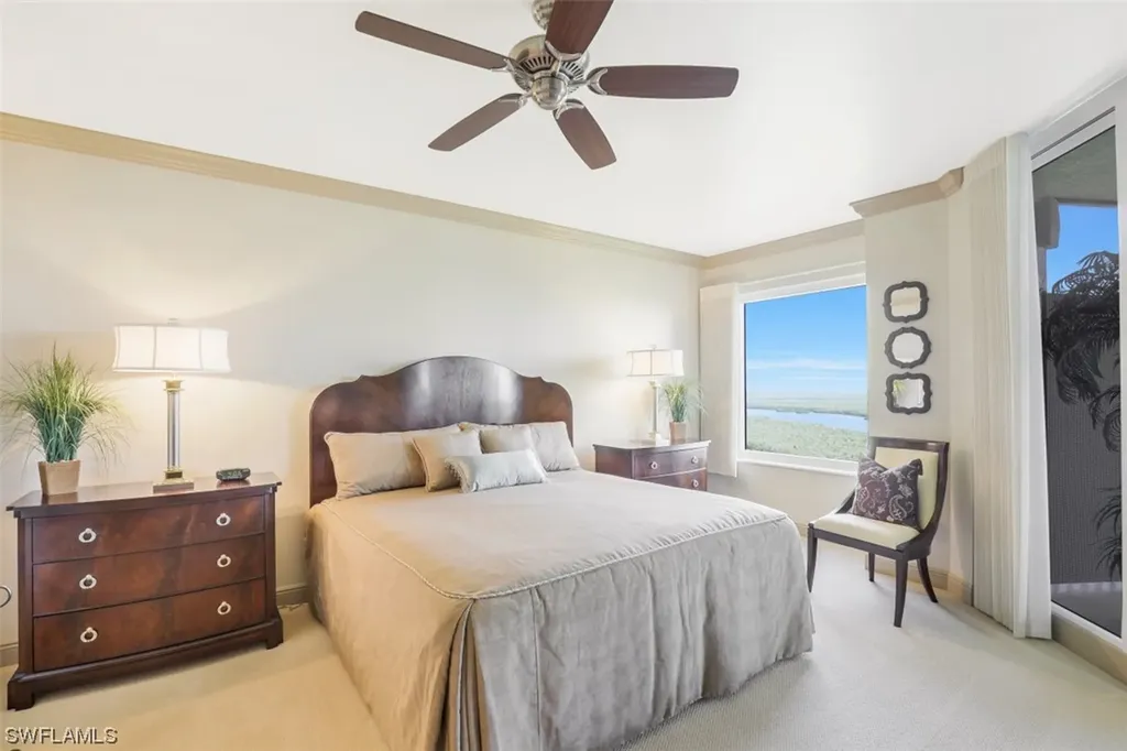 1050 Borghese Lane Naples FL 34114