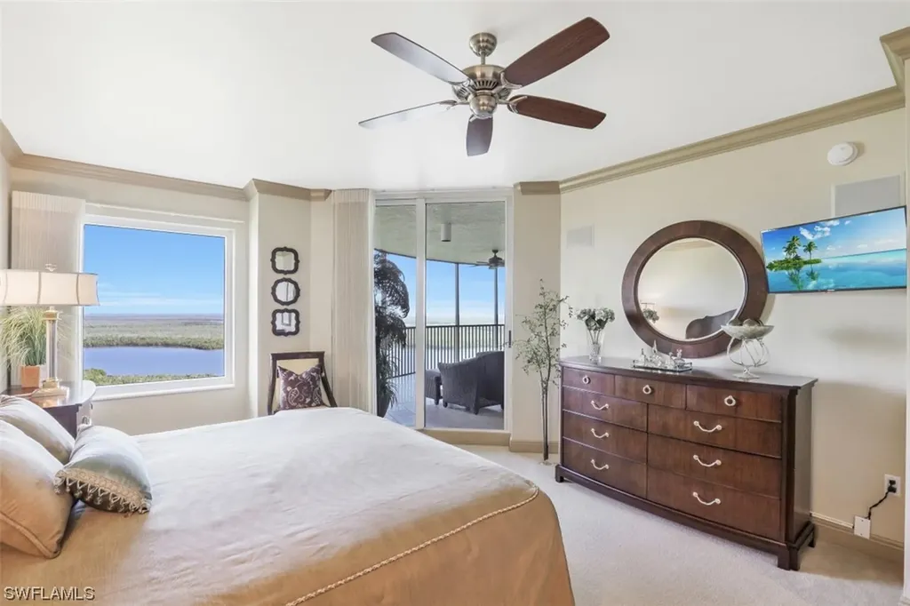 1050 Borghese Lane Naples FL 34114