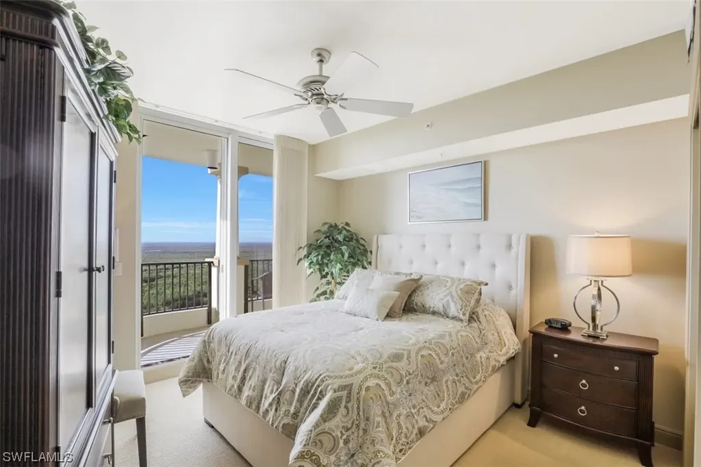 1050 Borghese Lane Naples FL 34114