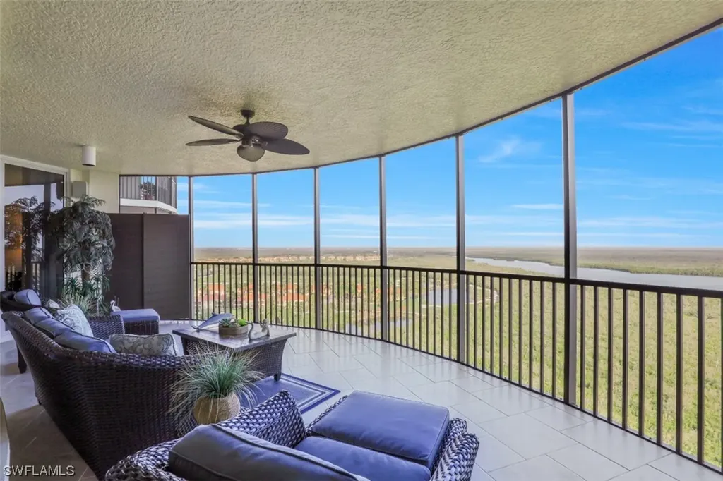 1050 Borghese Lane Naples FL 34114