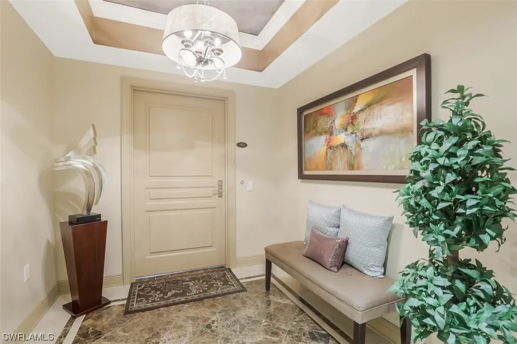 1050 Borghese Lane Naples FL 34114