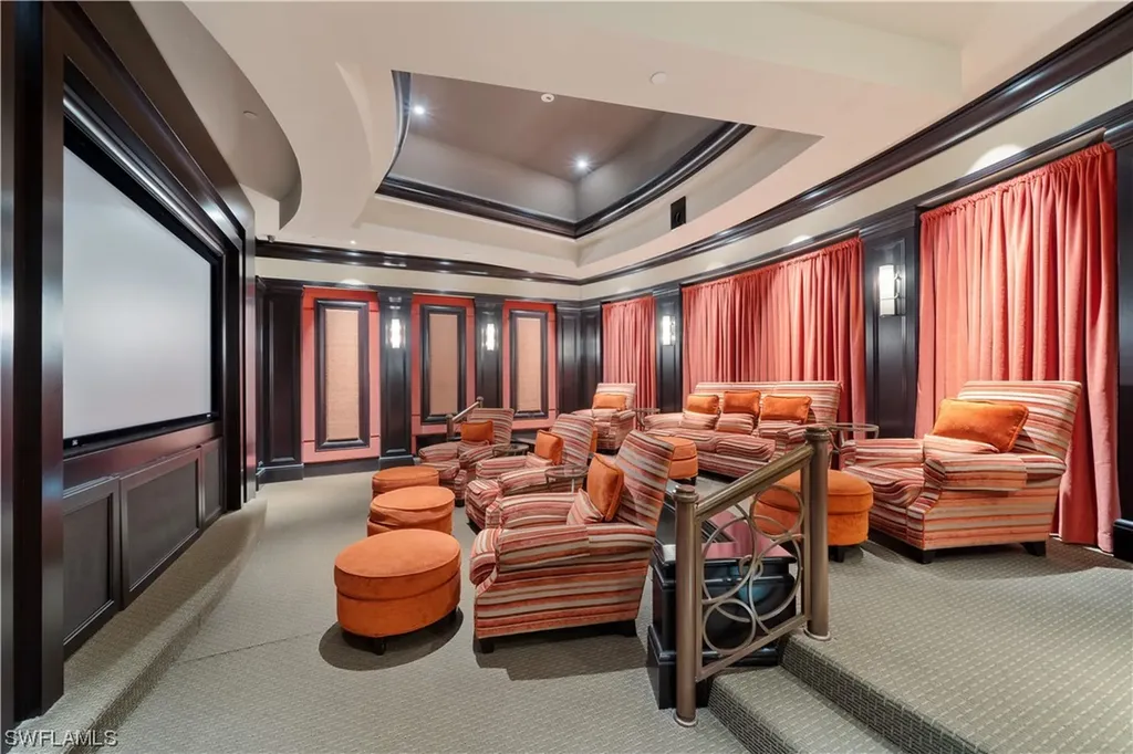 1050 Borghese Lane Naples FL 34114
