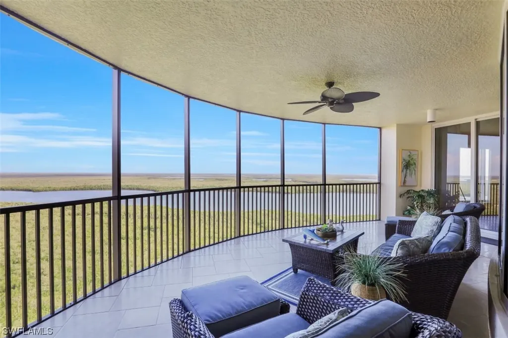 1050 Borghese Lane Naples FL 34114