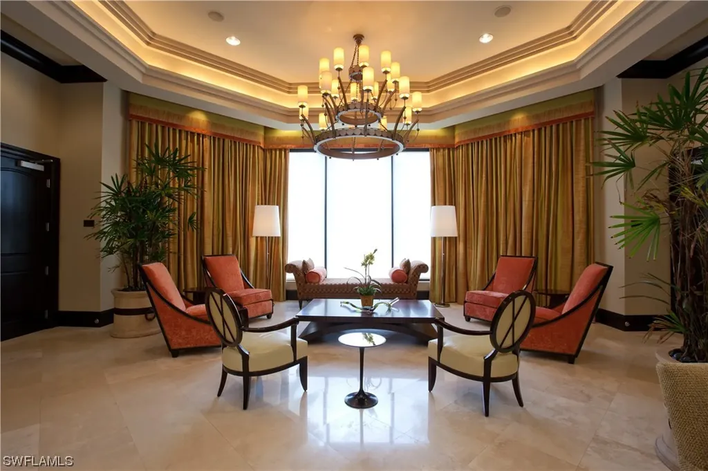 1050 Borghese Lane Naples FL 34114