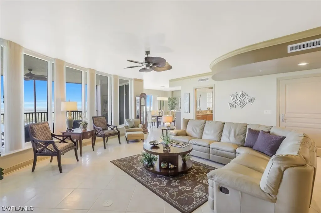 1050 Borghese Lane Naples FL 34114