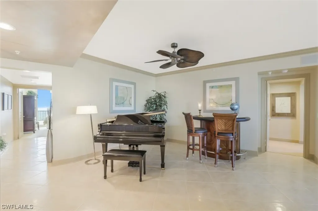 1050 Borghese Lane Naples FL 34114