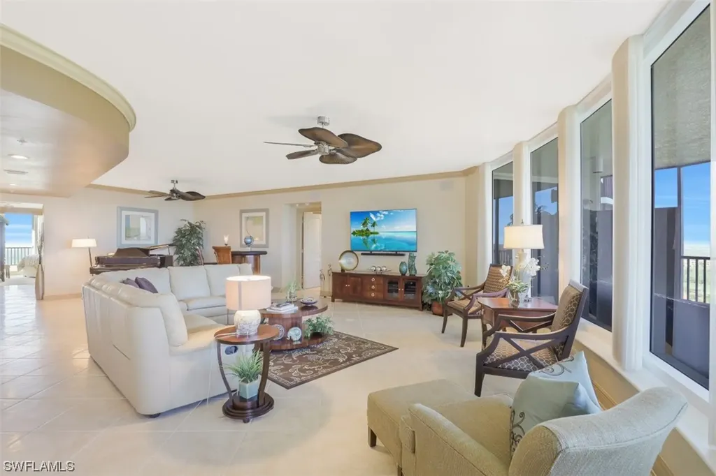 1050 Borghese Lane Naples FL 34114
