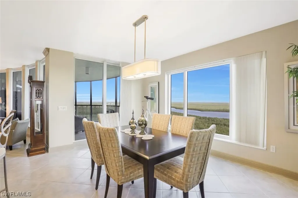 1050 Borghese Lane Naples FL 34114