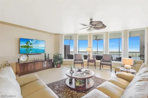 1050 Borghese Lane Naples FL 34114
