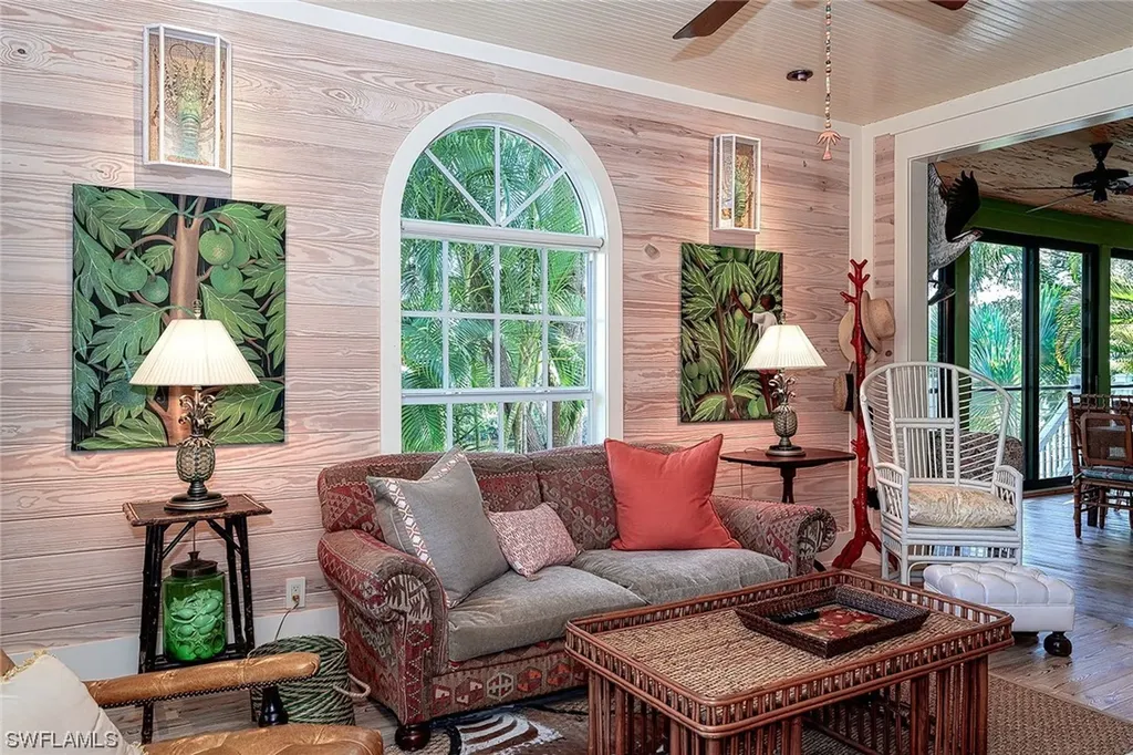 3778 Cracker Way Bonita Springs FL 34134