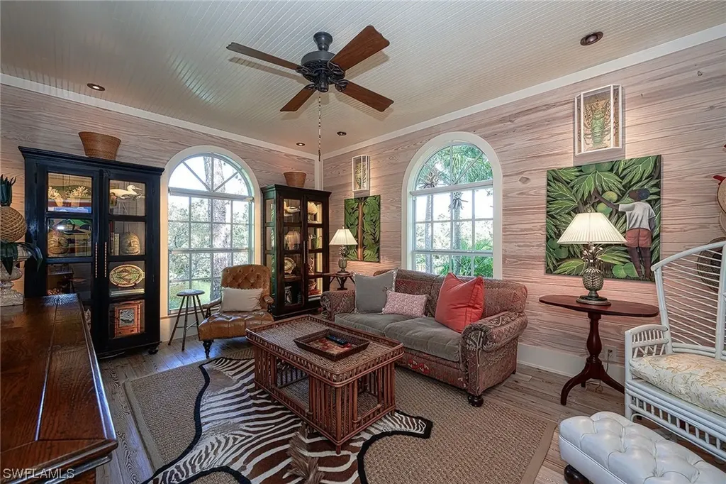 3778 Cracker Way Bonita Springs FL 34134