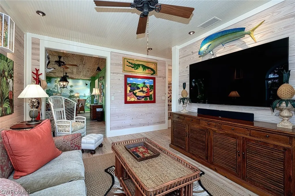3778 Cracker Way Bonita Springs FL 34134