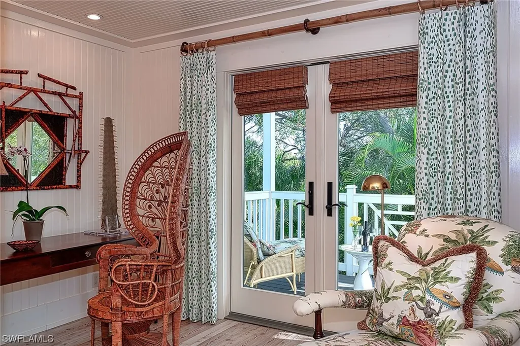 3778 Cracker Way Bonita Springs FL 34134