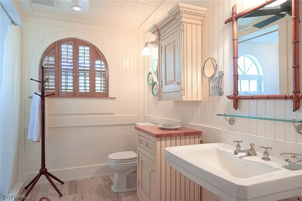 3778 Cracker Way Bonita Springs FL 34134