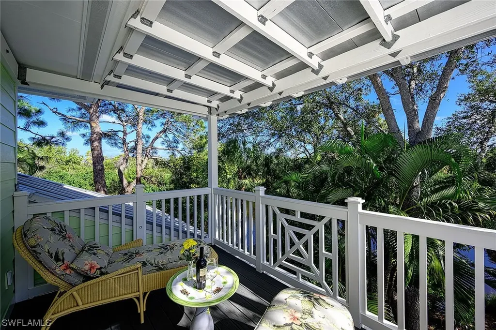 3778 Cracker Way Bonita Springs FL 34134