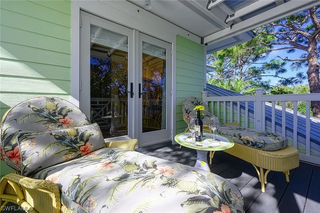 3778 Cracker Way Bonita Springs FL 34134