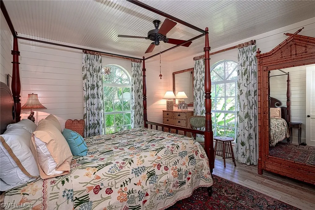 3778 Cracker Way Bonita Springs FL 34134
