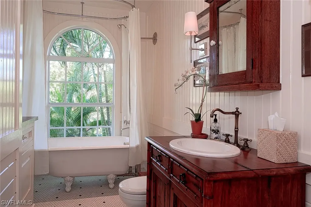 3778 Cracker Way Bonita Springs FL 34134