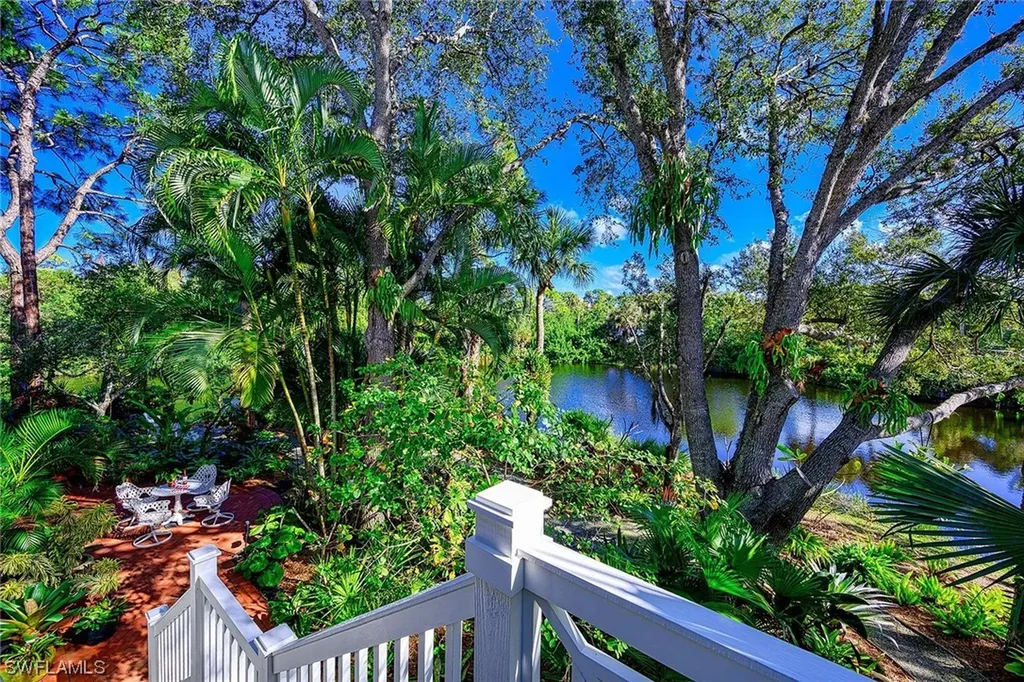 3778 Cracker Way Bonita Springs FL 34134