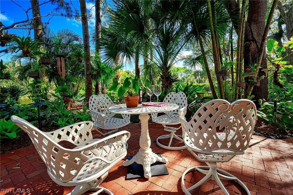 3778 Cracker Way Bonita Springs FL 34134