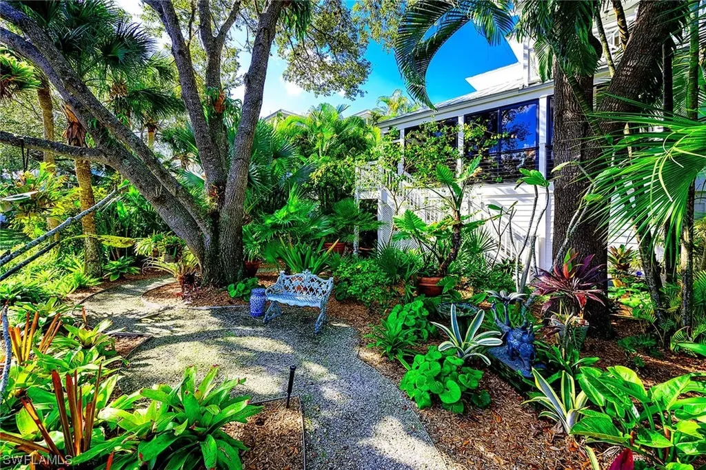 3778 Cracker Way Bonita Springs FL 34134