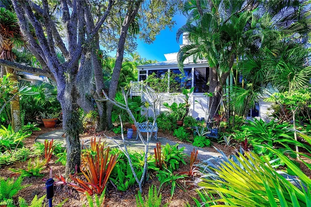 3778 Cracker Way Bonita Springs FL 34134