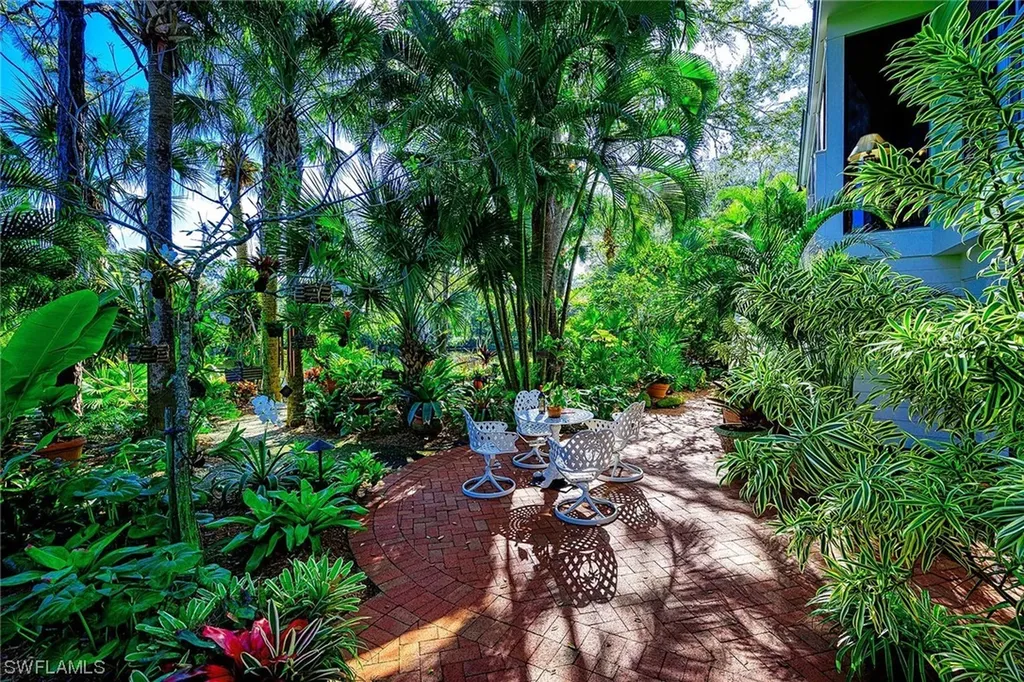 3778 Cracker Way Bonita Springs FL 34134