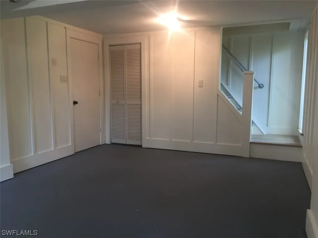 3778 Cracker Way Bonita Springs FL 34134