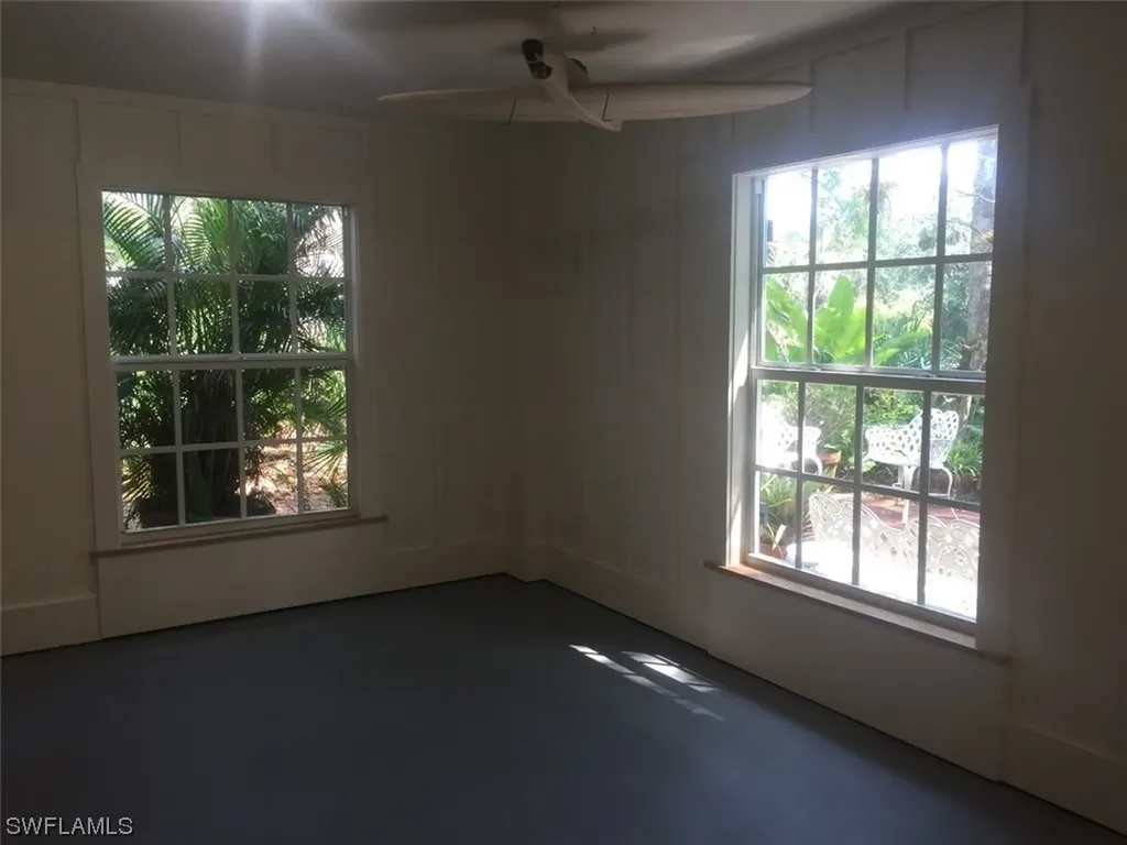 3778 Cracker Way Bonita Springs FL 34134