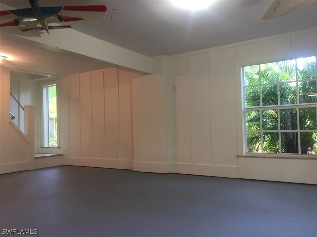 3778 Cracker Way Bonita Springs FL 34134