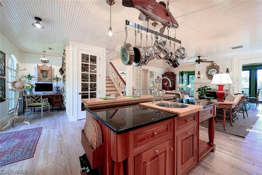 3778 Cracker Way Bonita Springs FL 34134