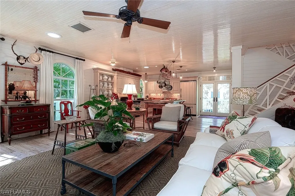 3778 Cracker Way Bonita Springs FL 34134