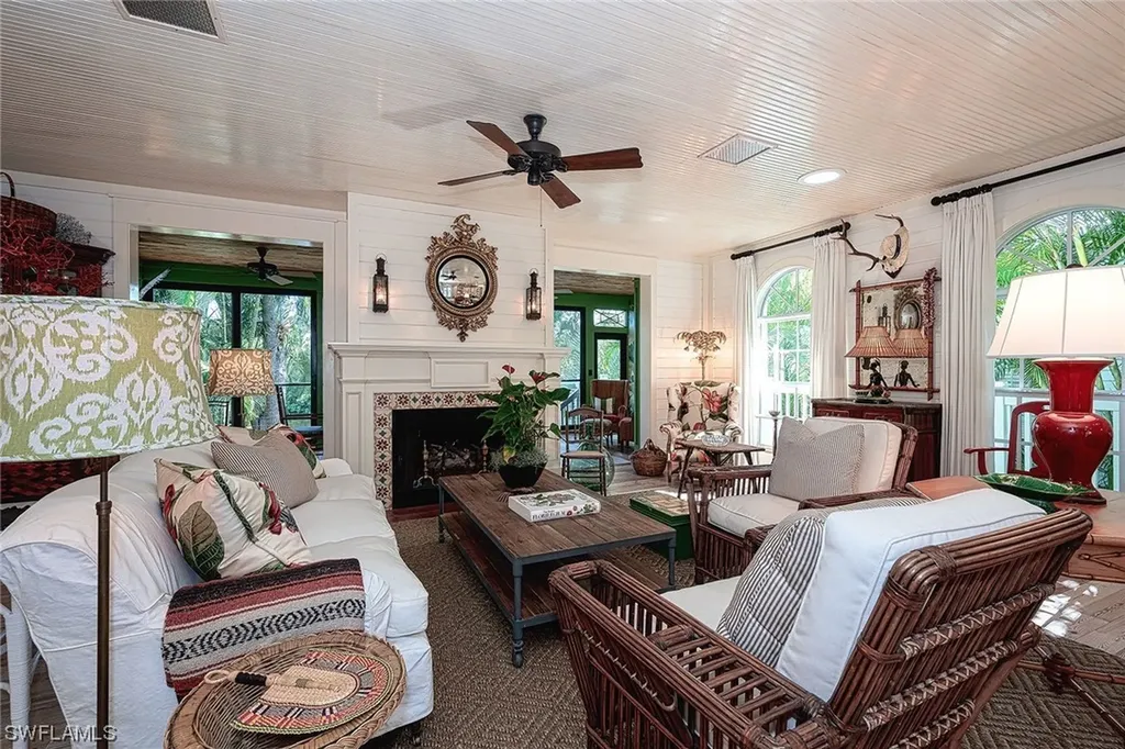 3778 Cracker Way Bonita Springs FL 34134