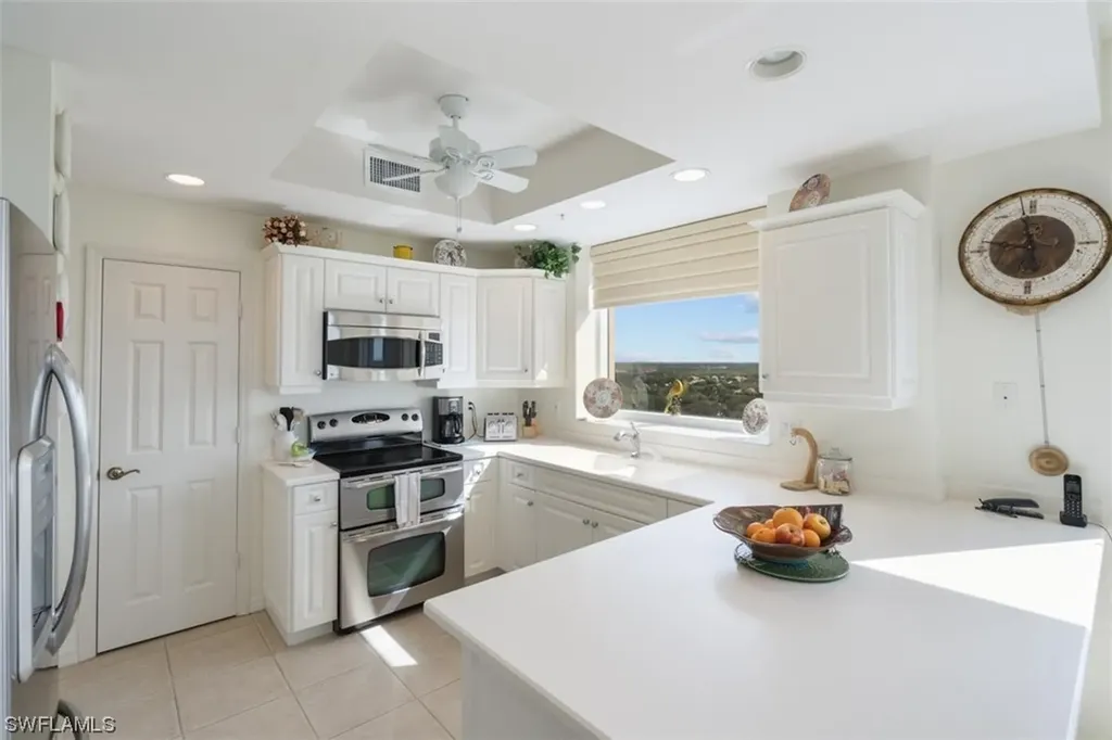 1001 Arbor Lake Drive Naples FL 34110