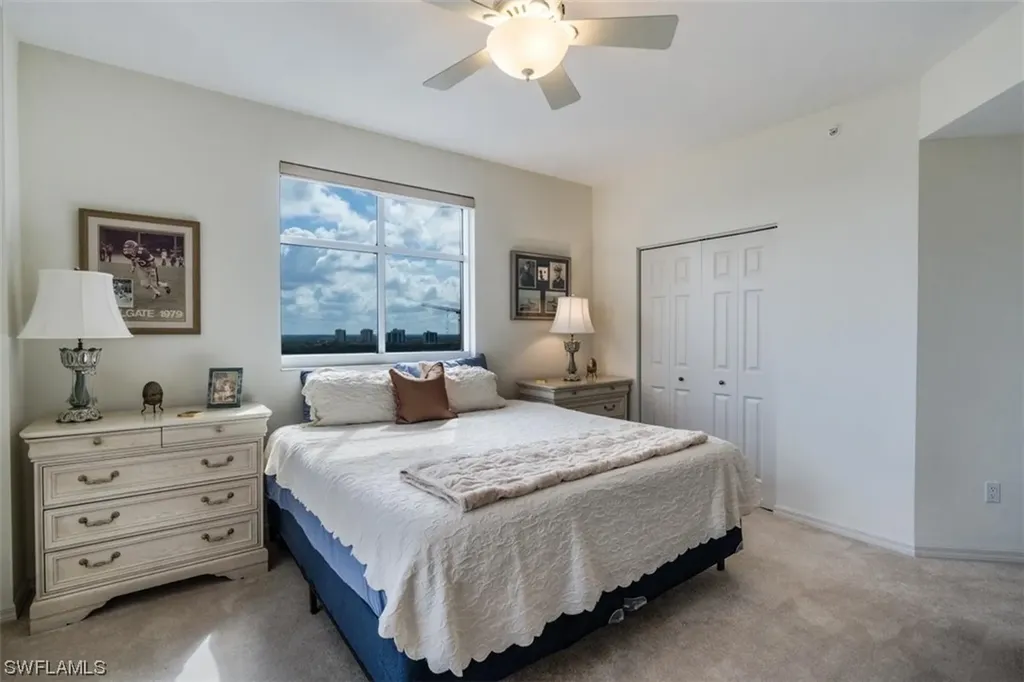 1001 Arbor Lake Drive Naples FL 34110