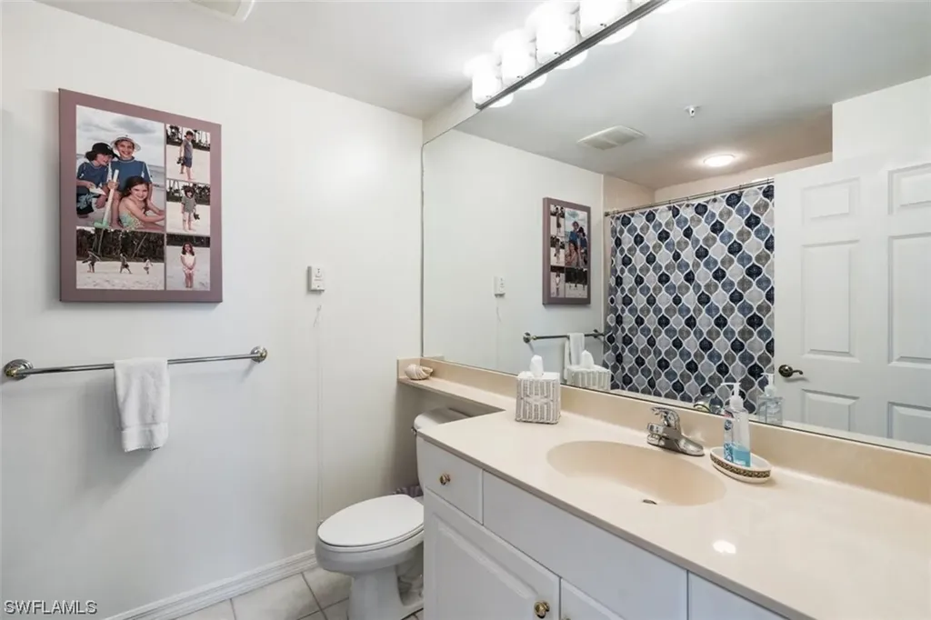 1001 Arbor Lake Drive Naples FL 34110